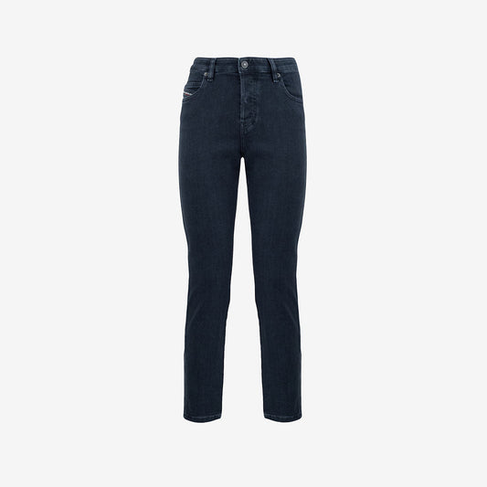 JEANS DIESEL