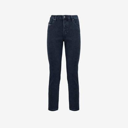 JEANS DIESEL
