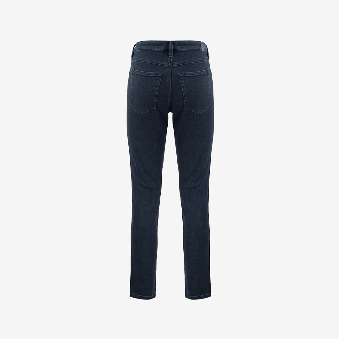 JEANS DIESEL
