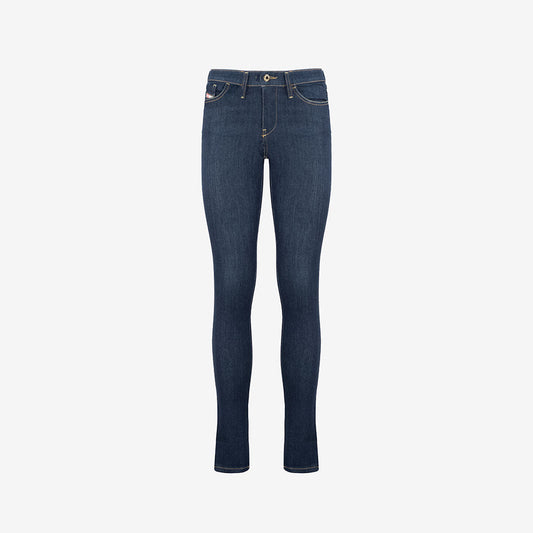 JEANS DIESEL