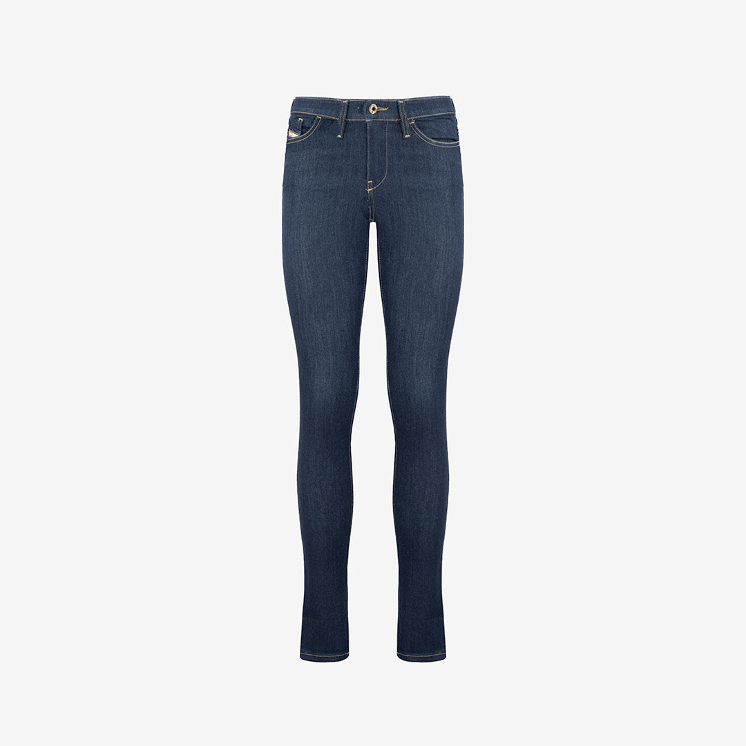 JEANS DIESEL