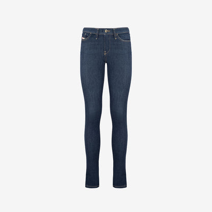 JEANS DIESEL