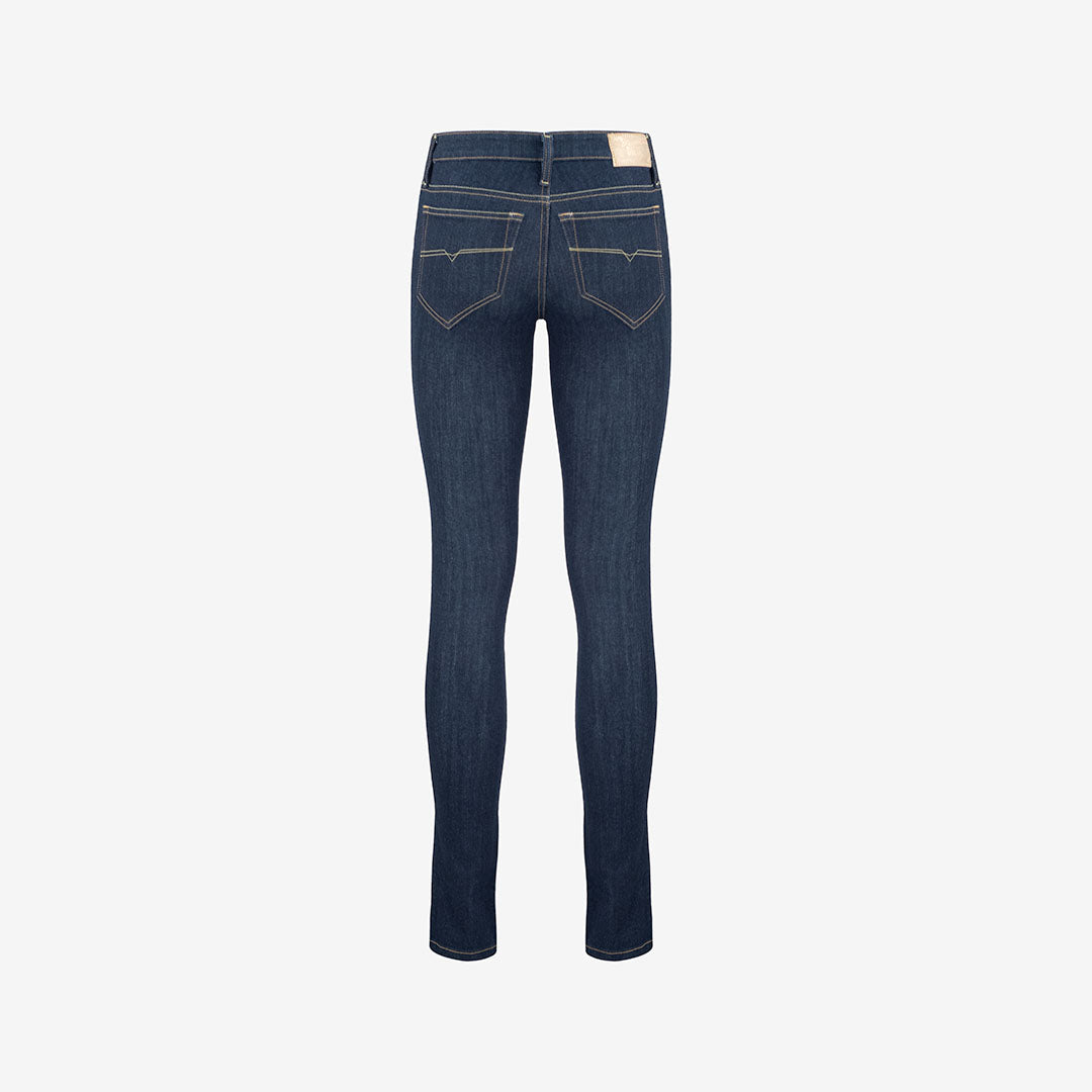 JEANS DIESEL