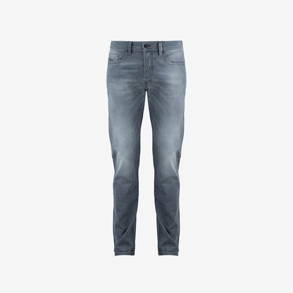 JEANS DIESEL