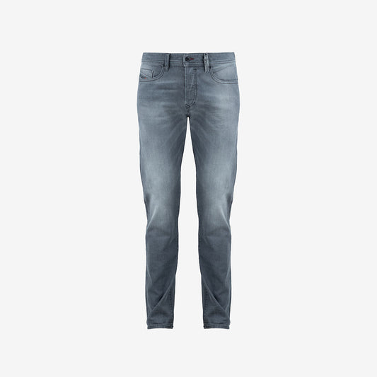 JEANS DIESEL