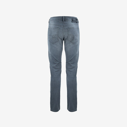 JEANS DIESEL