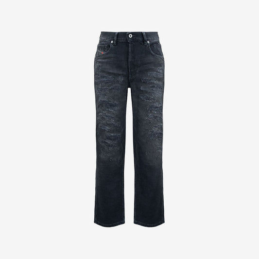 JEANS DIESEL