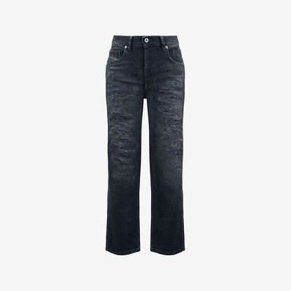 JEANS DIESEL