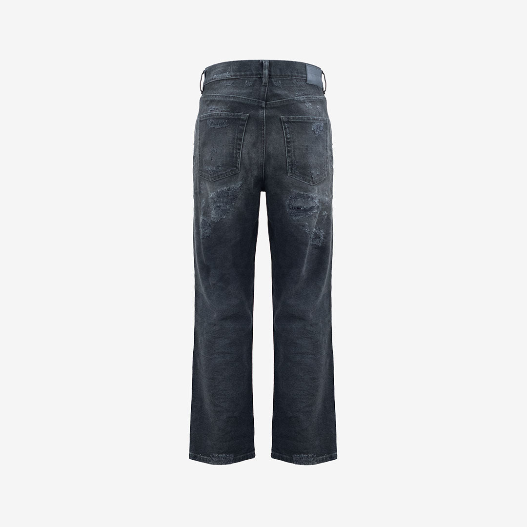 JEANS DIESEL