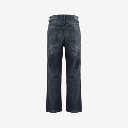 JEANS DIESEL