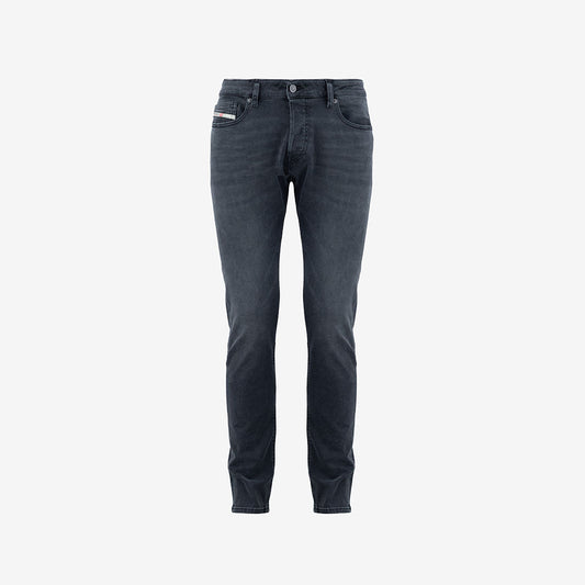 JEANS DIESEL