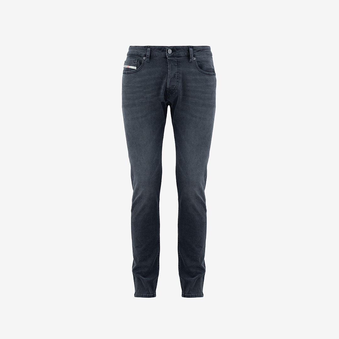 JEANS DIESEL