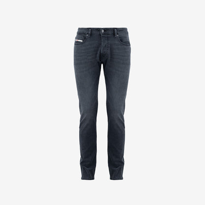 JEANS DIESEL