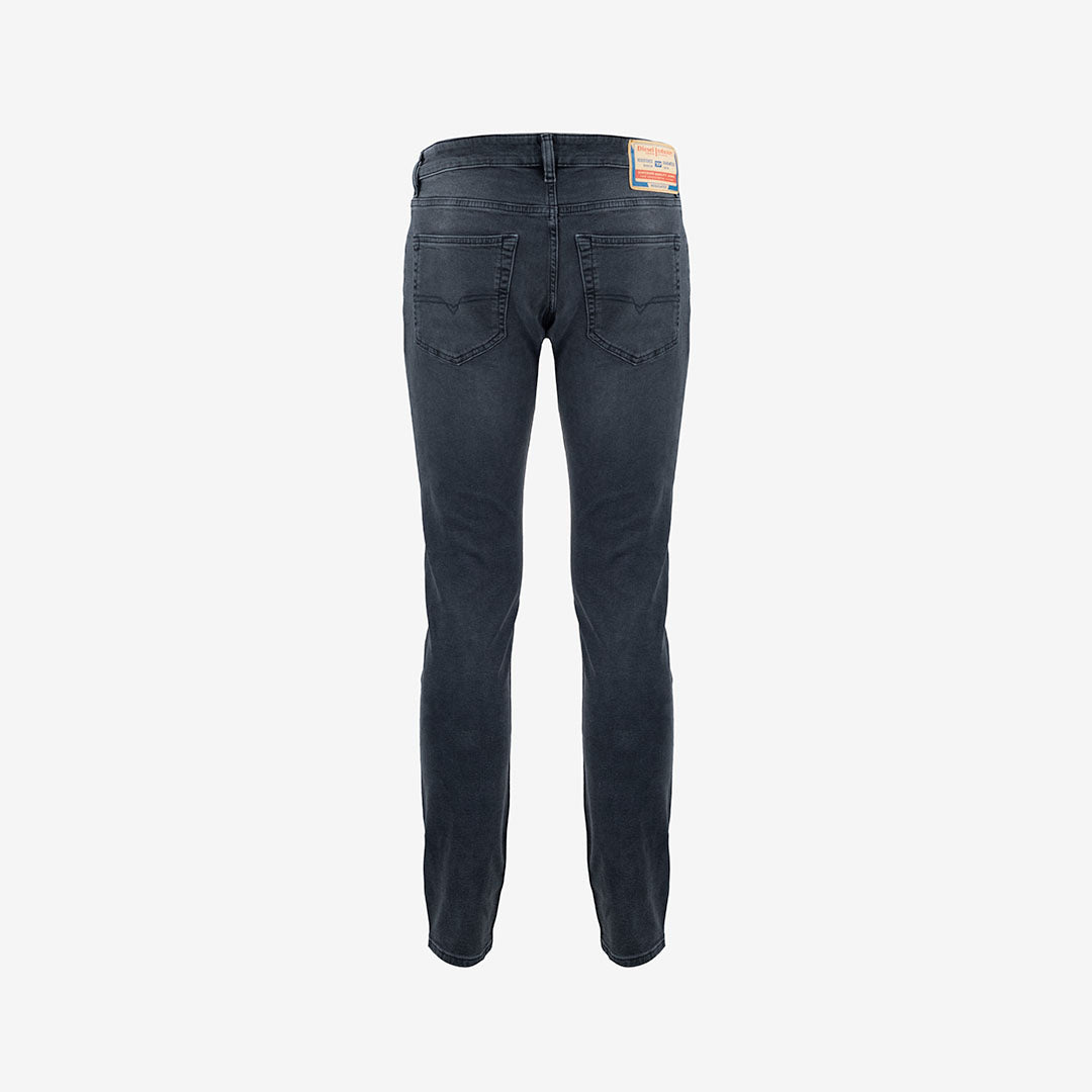 JEANS DIESEL