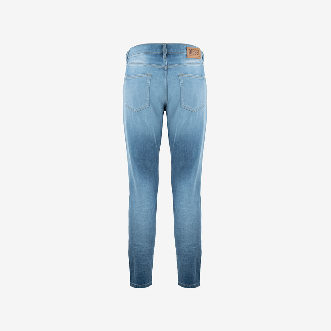 JEANS DIESEL