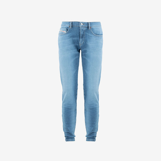 JEANS DIESEL