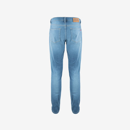 JEANS DIESEL
