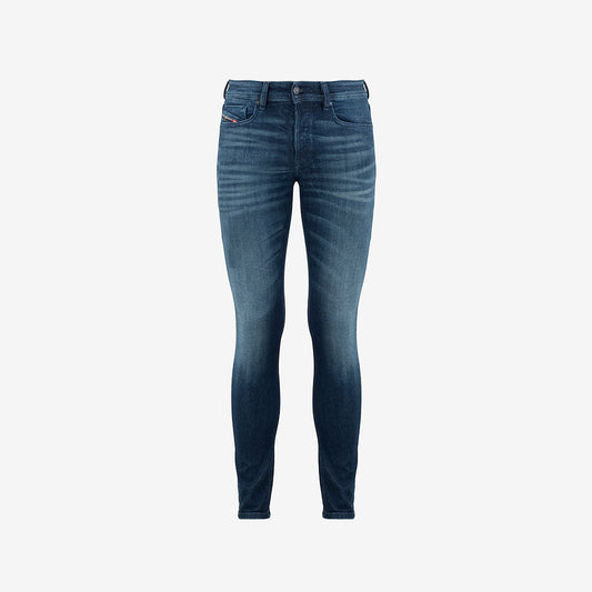 JEANS DIESEL
