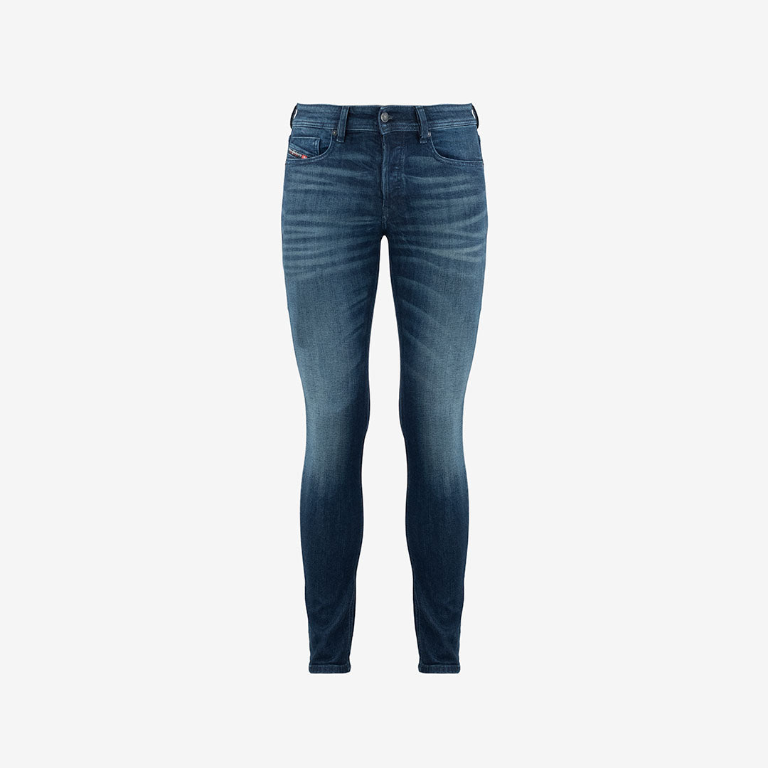 JEANS DIESEL
