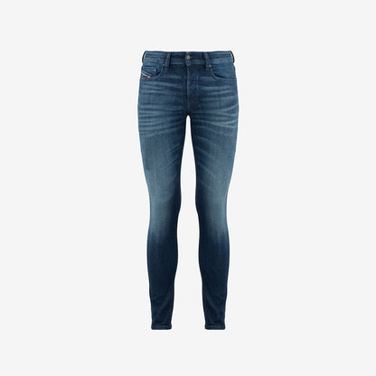 JEANS DIESEL