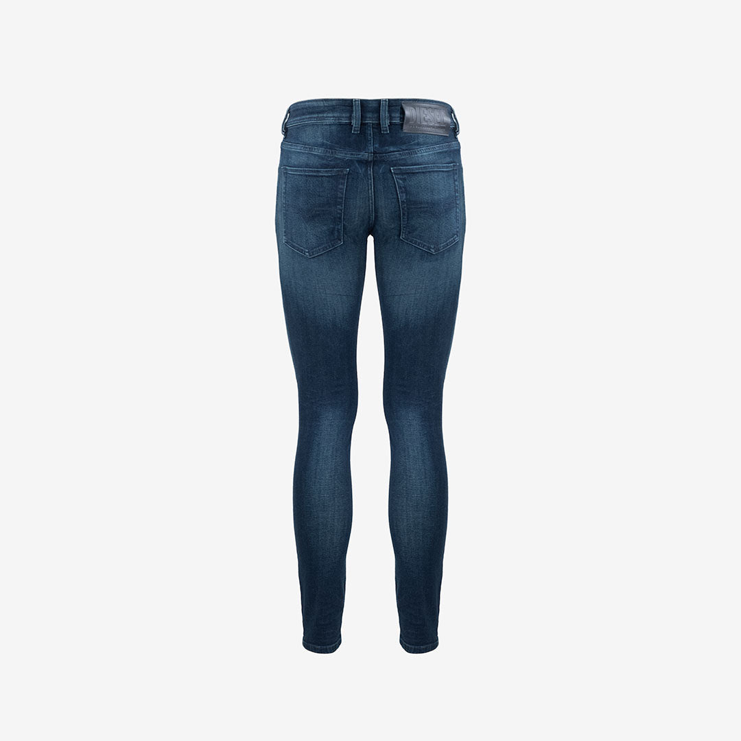 JEANS DIESEL