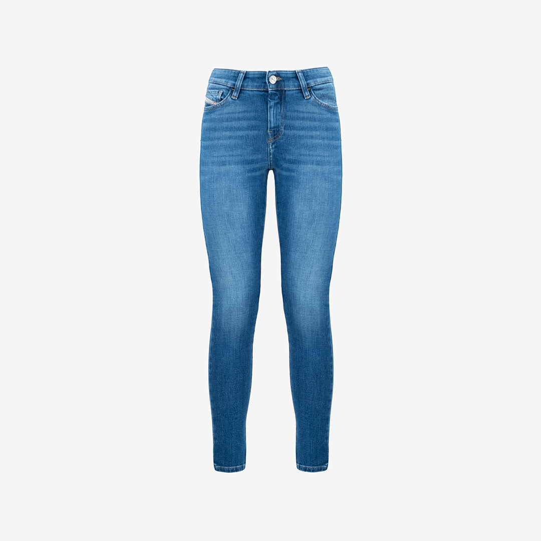 JEANS DIESEL