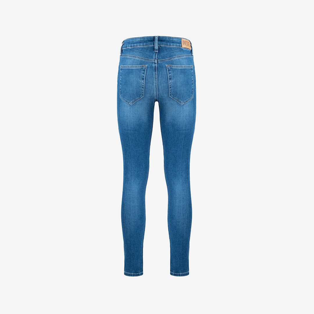 JEANS DIESEL