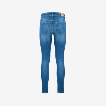 JEANS DIESEL