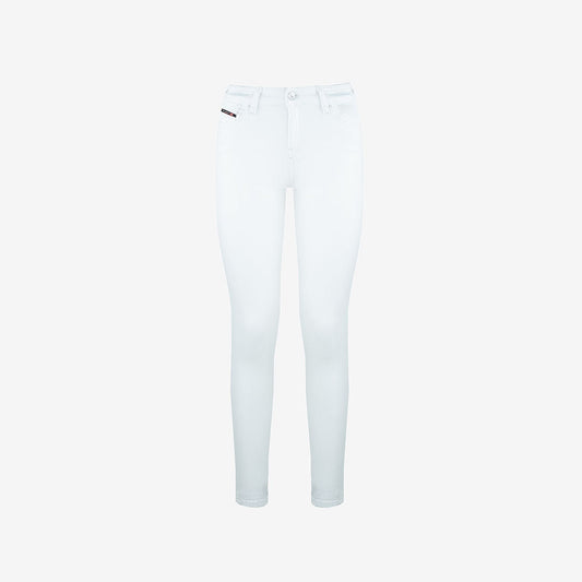 JEANS DIESEL