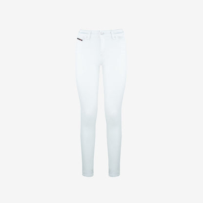 DIESEL JEANS