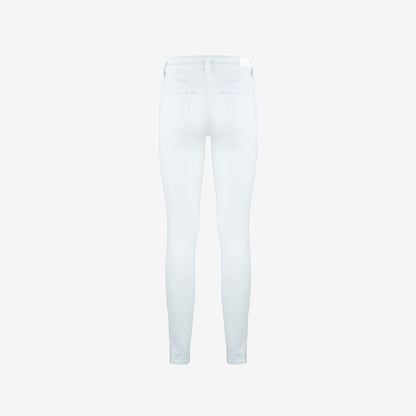 DIESEL JEANS