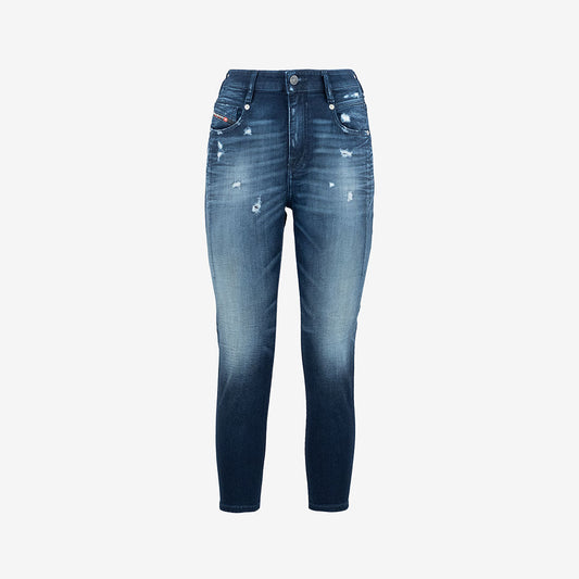 JEANS DIESEL