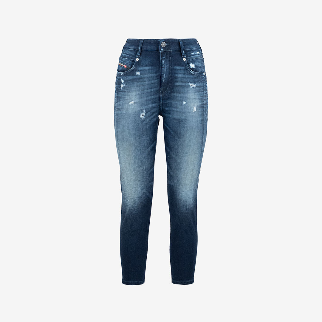 JEANS DIESEL