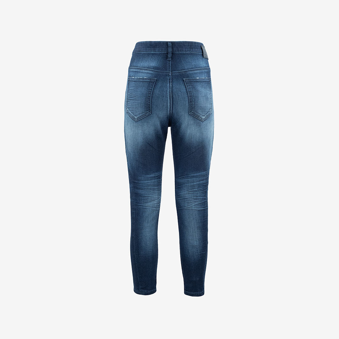JEANS DIESEL