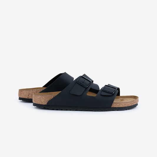 CIABATTA BIRKENSTOCK