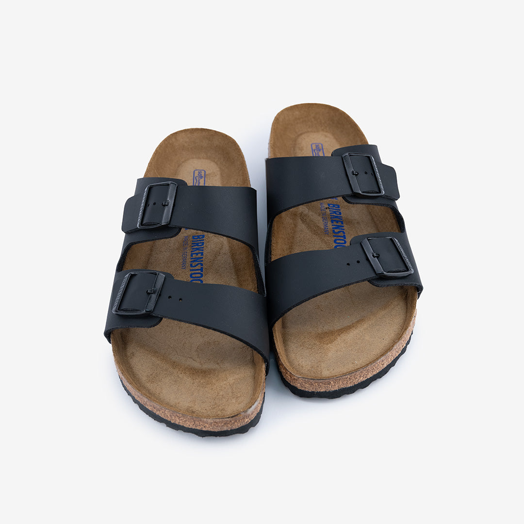 CIABATTA BIRKENSTOCK