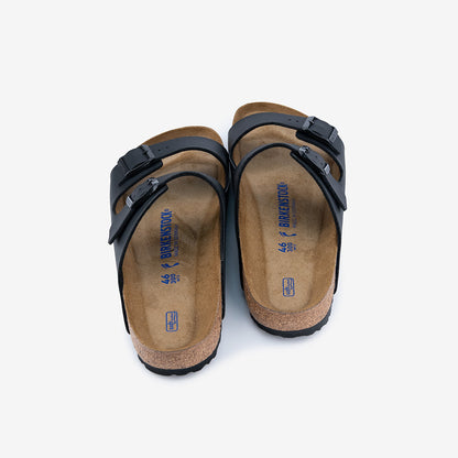 CIABATTA BIRKENSTOCK