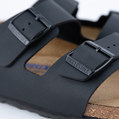 CIABATTA BIRKENSTOCK
