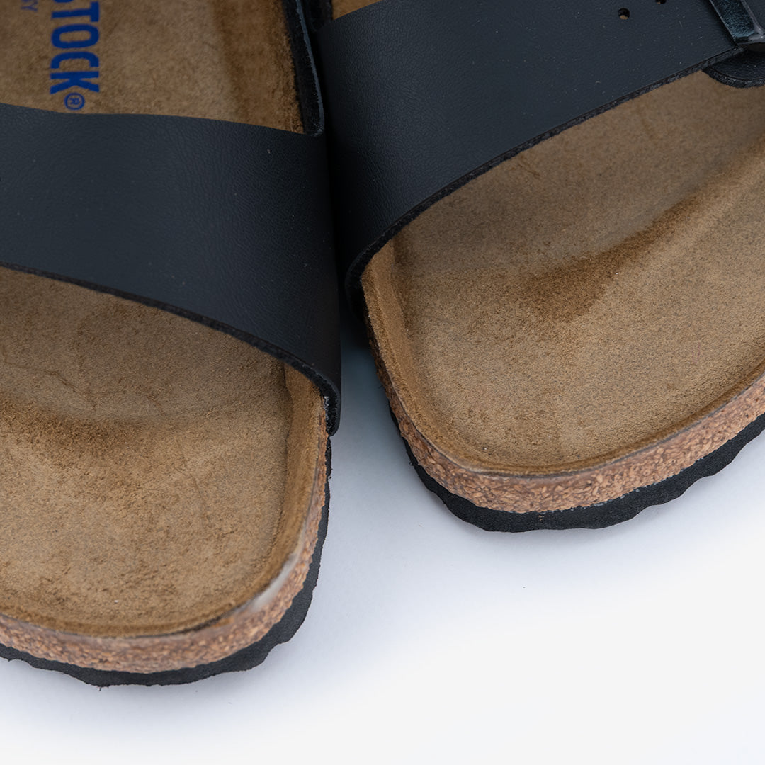 CIABATTA BIRKENSTOCK