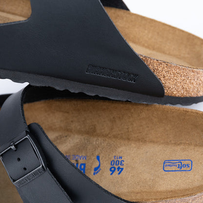 CIABATTA BIRKENSTOCK
