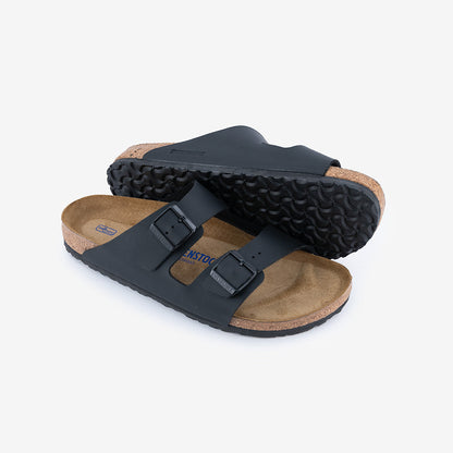 CIABATTA BIRKENSTOCK