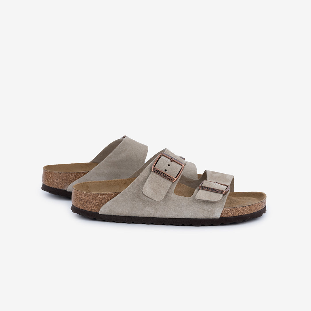 CIABATTA BIRKENSTOCK