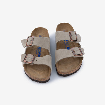 CIABATTA BIRKENSTOCK