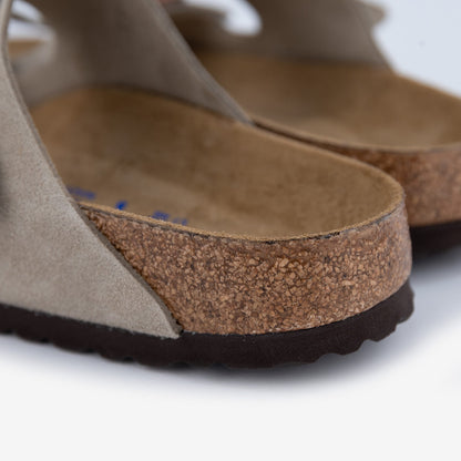 CIABATTA BIRKENSTOCK