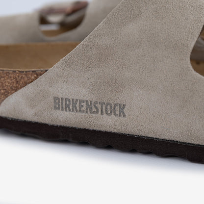 CIABATTA BIRKENSTOCK