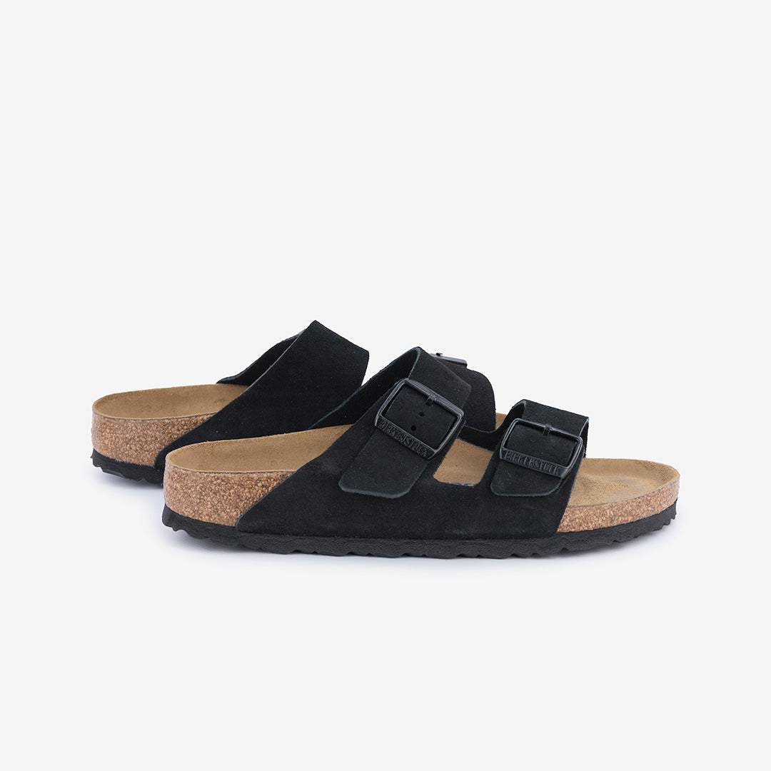 CIABATTA BIRKENSTOCK