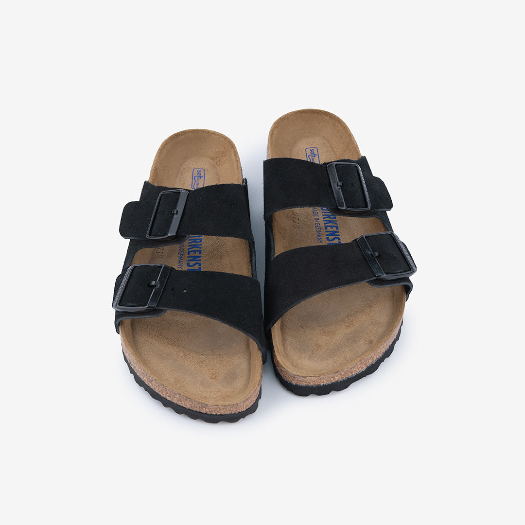 CIABATTA BIRKENSTOCK