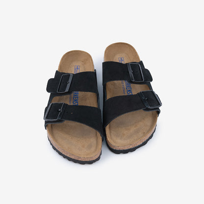 CIABATTA BIRKENSTOCK