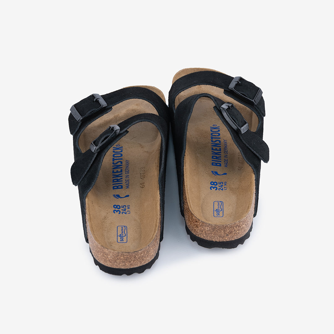 CIABATTA BIRKENSTOCK