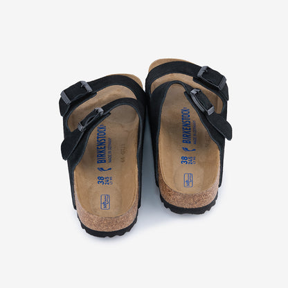 CIABATTA BIRKENSTOCK